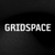 GRIDSPACE Logo