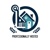 Bnbguesthouse Logo