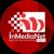 InMediaNet Digital Logo