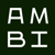 AMBI Logo
