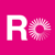 Rowntree Digital Logo
