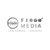 F1000 Media Inc Logo