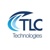 TLC Technologies Logo