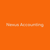 Nexus Accounting Logotype
