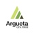 Argueta CPA Logo