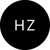 Horizoners Design Logo