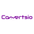 Convertsio Logo