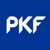 PKF Thailand Logo