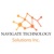 Navigate Technology Solutions Inc. Logotype