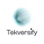 Tekversify Logo