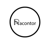 Racontor Logo
