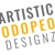 Artisticodopeo Designz Logotype