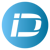 iDerive Logo