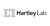 Hartley Lab Logo