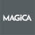 MAGICA Logo