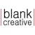 Blank Creative, LLC Logo