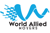 https://www.worldalliedmover.com Logo