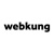 Webkung AB Logo