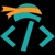 CODT Technologies Pvt. Ltd. Logo