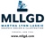 MLLGD inc Logo
