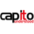Capito Ltd Logo