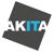 Akita Logo