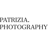 Patrizia Photography Logo