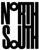 NorthSouth Creative Logo