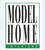 Model Home Interiors Logo