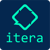 Itera.es Logo