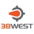 38West Logo