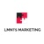 LMNts Marketing Logo