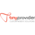 Tiny Provider, LLC Logo