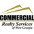 Commercial Realty Services of West Georgia Logo