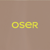 Oser Logo