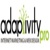 Adaptivity Pro Logo
