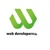 Web Developers LLC Logo