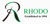 Rhodo Property & Estate Management Services Pte Ltd Logo