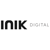 Inik Digital Ltd Logo