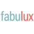 Fabulux Media Logo