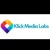 Klick Media Labs Logo