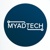 Myadtech Logo