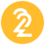 Studio 22 Design Logo