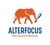 Alterfocus Logo