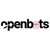 OpenBots Logo