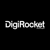 DigiRocket Technologies Logo
