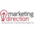Marketing Direction Logo