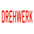 Drehwerk Film Logo