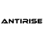 Antirise Logo