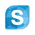 SoloStream Logo